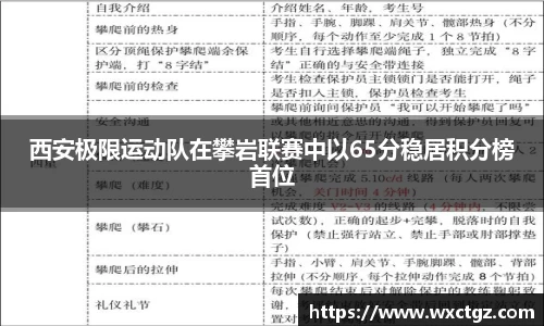 一竞技登录入口