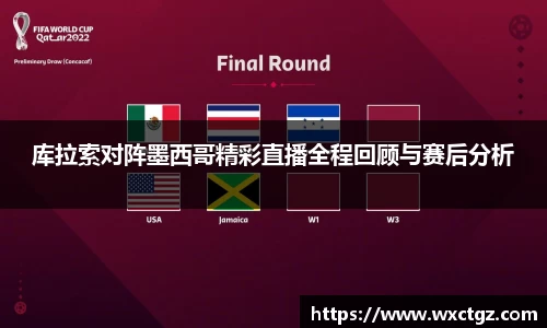 库拉索对阵墨西哥精彩直播全程回顾与赛后分析